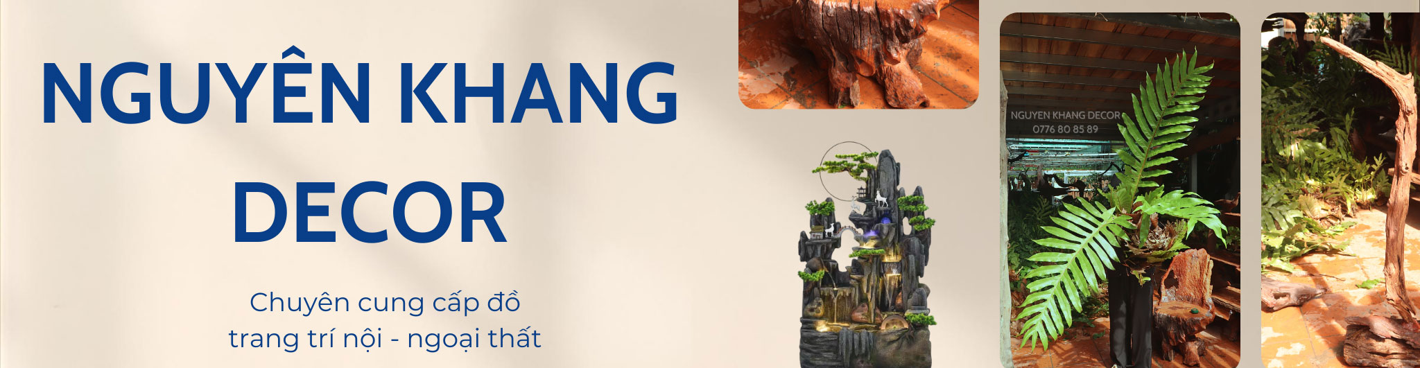 Chính Sách & Điều Khoản Chính Sách & Điều Khoản