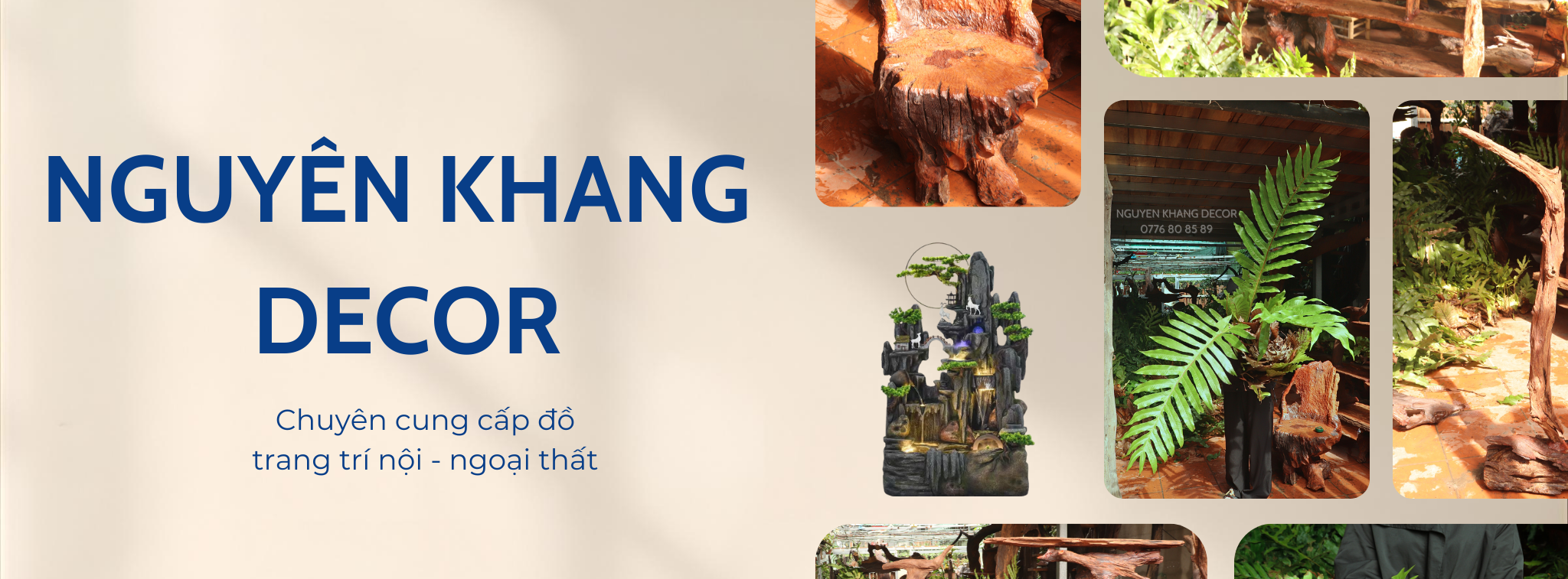 Sản Phẩm Sản Phẩm