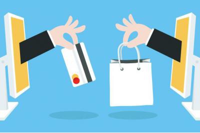 Quy Định Mua Hàng Quy Định Mua Hàng