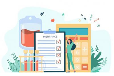 Quyền Lợi Của Người Mua Quyền Lợi Của Người Mua