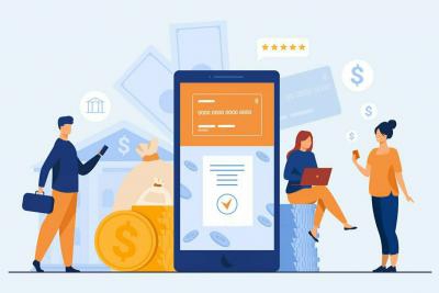 Hình Thức Thanh Toán Hình Thức Thanh Toán