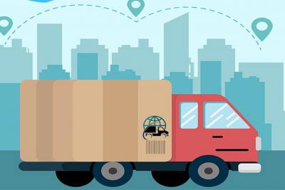 Chính Sách Vận Chuyển Chính Sách Vận Chuyển