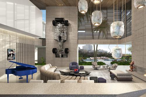 Thiết kế & thi công hồ cá Koi 2 Thiết kế & thi công hồ cá Koi 2