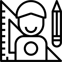 TƯ VẤN KIẾN TRÚC TƯ VẤN KIẾN TRÚC