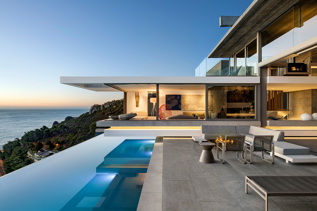 Thiết kế & thi công cảnh quan sân vườn 1 Thiết kế & thi công cảnh quan sân vườn 1