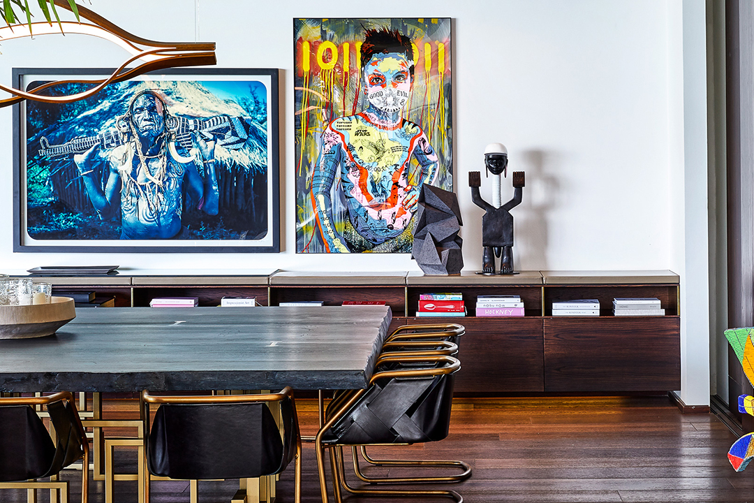 Thiết kế & thi công cảnh quan sân vườn 1 Thiết kế & thi công cảnh quan sân vườn 1