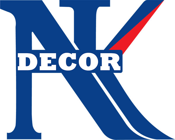 Nguyên Khang Decor - Chuyên Thiết Kế Thi Công Nội Thất Nguyên Khang Decor - Chuyên Thiết Kế Thi Công Nội Thất